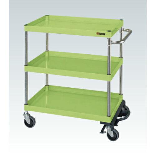 ������ CS�ѡ���若�����̥����� �եåȥ֥졼���� ���꡼�� CSP-90123BRSE (2229544)