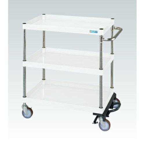 ������ CS�ѡ���若�����̥����� �եåȥ֥졼���� �ѡ���ۥ磻�� CSP-9083BRSEW (2229547)