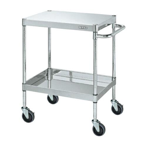 ������ ���ƥ�쥹CS�ѡ���若�� H800mm ê��2�� �������� CSP4-7682SE (2230783)