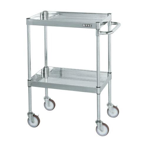 ������ ���ƥ�쥹CS�ѡ���若�� H880mm ê��2�� �������� CSP3-6082NU (2230800)