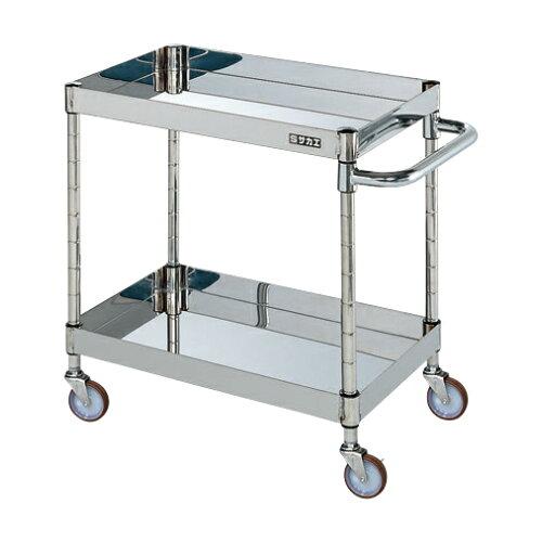 ������ ���ƥ�쥹CS�ѡ���若�� H600mm ê��2�� �������� CSP3-6062SNU (2230786)