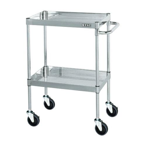 ������ ���ƥ�쥹CS�ѡ���若�� H880mm ê��2�� �������� CSP3-7582SE (2230804)