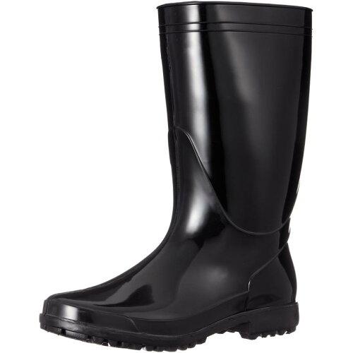 GD JAPAN ジーデージャパン 作業靴・安全靴 RB-651 24.5cm (1945280)