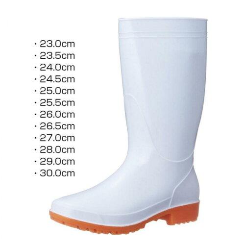 GD JAPAN ジーデージャパン 作業靴・安全靴 RB-653 25cm (1945275)