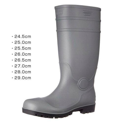 GD JAPAN �����ǡ�����ѥ� ��ȷ��������� RB-718 ���졼 26cm (1945248)