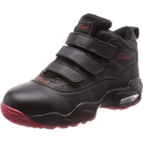 &nbsp;メーカー&nbsp;GD JAPAN&nbsp;商品カテゴリ&nbsp;安全・保護用品＞メンズ安全靴・作業靴&nbsp;発送目安&nbsp;1〜2週間以内に発送予定&nbsp;お支払方法&nbsp;銀行振込・クレジットカード&nbsp;送料&nbsp;送料無料&nbsp;特記事項&nbsp;&nbsp;その他&nbsp;[ガーデニング・DIY・防殺虫】ガーデニング・花・植物・DIY]おすすめ