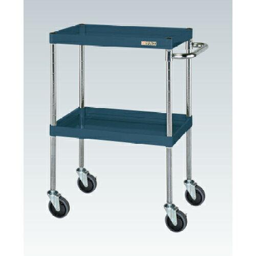 ������ CS�ѡ���若�����̥����� ���������졼 CSP-6082NUD (2229117)