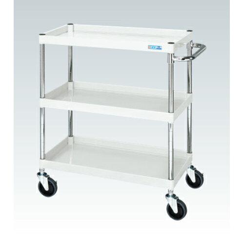 ������ CS�ѡ���若�����̥����� �ѡ���ۥ磻�� CSP-7583SEW (2229158)