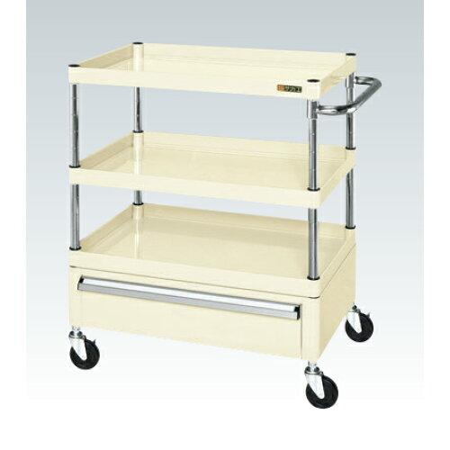 ������ CS�ѡ���若�����̥����� ���Ф��� �����ܥ꡼ CSP-7573CI (2229714)