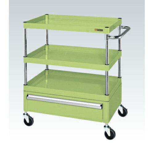 ������ CS�ѡ���若�����̥����� ���Ф��� ���꡼�� CSP-7573CSE (2229717)