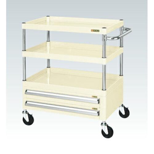 ������ CS�ѡ���若�����̥����� ���Ф��� �����ܥ꡼ CSP-7583A2NUI (2229740)