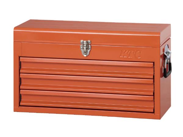 KTC(���Ե�������) KTC 2026SK����������� ��������(3��3���Ф�)����� SKX0223CR