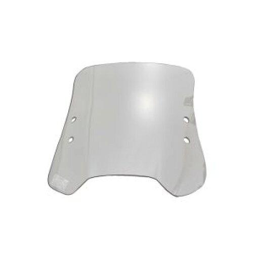 DAYTONA デイトナ ウインドシールドHC DIO110 (79427)