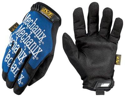 MG03010MECHANIX ザ・オリジナル ブルー L8367781