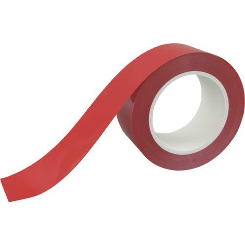 ニトムズ 耐久ラインテープDLT800ー50x20赤