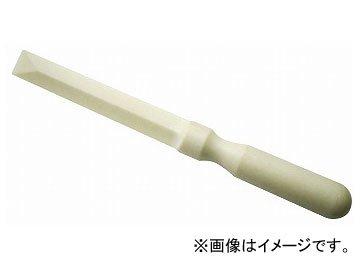 &nbsp;メーカー&nbsp;REMA TIP TOP&nbsp;商品カテゴリ&nbsp;車・バイク用工具・ツール＞タイヤ・ホイール用ツール&nbsp;発送目安&nbsp;1〜2週間以内に発送予定&nbsp;お支払方法&nbsp;銀行振込・クレジットカード&nbsp;送料&nbsp;送料無料&nbsp;特記事項&nbsp;&nbsp;その他&nbsp;[スポーツ・アウトドア】カー・自転車]おすすめ