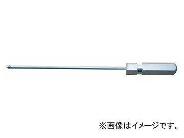 チップトップ (TIPTOP) TIPTOP(チップト�