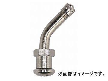 チップトップ (TIPTOP) TIPTOP(チップトップ) ISOホイール対応バルブ パシフィック V3-22-1 (1289299)
