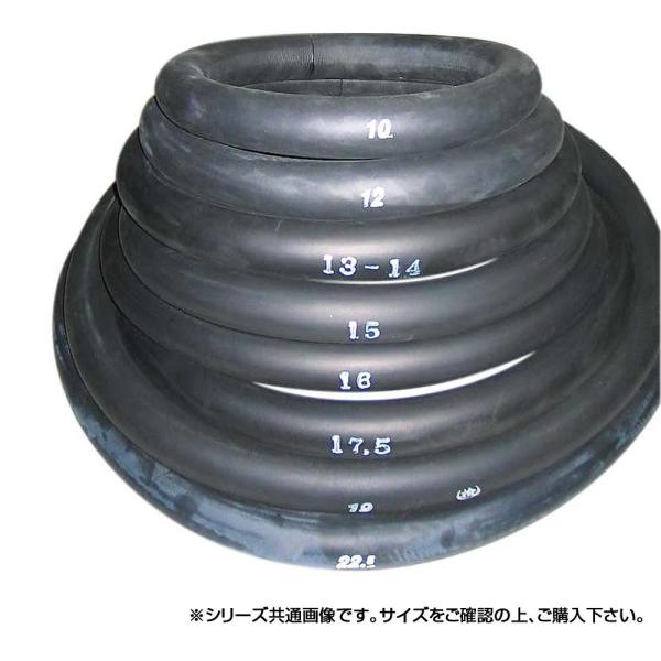 チップトップ (TIPTOP) TIPTOP(チップトップ) ラバーリング 15inch RL-15 (1289359)