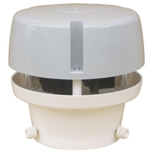 ��ܻ��� �ȥ���ե�����ü�� T-300