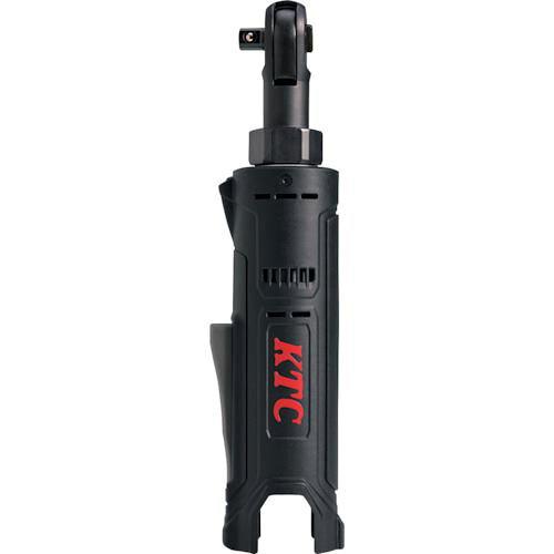KTC 9.5sq.コードレスラチェットレンチ 本体 JRE310 1個