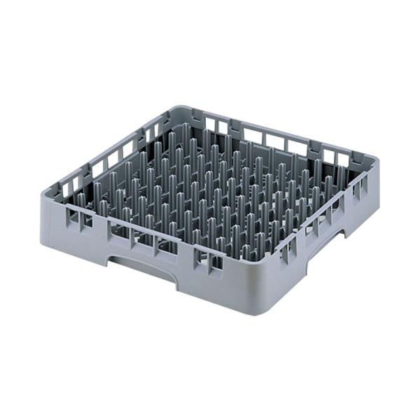 CAMBRO (キャンブロ) キャンブロ　プレートトレイPR314【IPL16314】