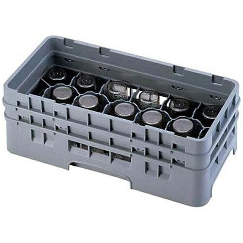 CAMBRO (�����֥�) �����֥���17���ڡ����饹��å��ϡ��ա�17HG712��IGL62712��