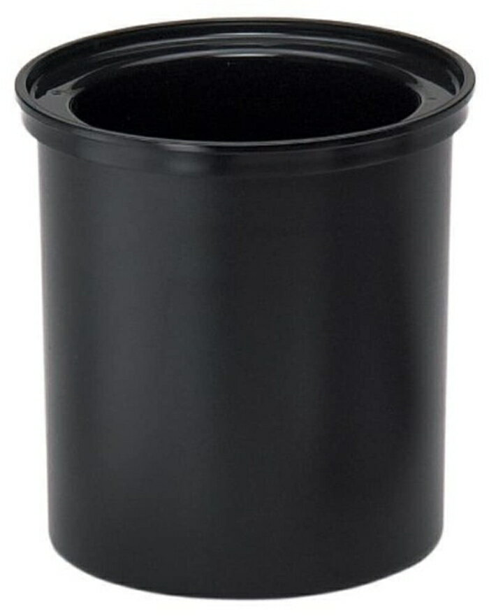 &nbsp;メーカー&nbsp;CAMBRO (キャンブロ)&nbsp;商品カテゴリ&nbsp;食品運搬・保存用品＞食品・食器運搬用品&nbsp;発送目安&nbsp;2日〜3日以内に発送予定（土日祝除）&nbsp;お支払方法&nbsp;銀行振込・クレジットカード&nbsp;送料&nbsp;送料無料&nbsp;特記事項&nbsp;&nbsp;その他&nbsp;●メーカー品番:CFR18B●カラー:ブラック●外径×高さ(mm):173×170●容量(L)):1.6 ◆ ●CAMBROColdFest●冷凍庫で約8時間の事前冷却で、温度を4°C以下に8時間保ちます。(1/6サイズとクロックは、6時間):