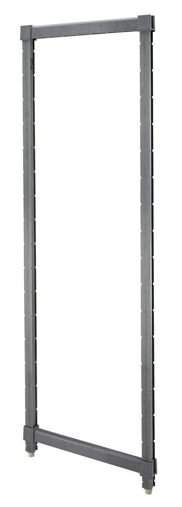 CAMBRO (キャンブロ) 540型エレメンツ用固定ポストキットEPK2184（H2140）【DKY4803】