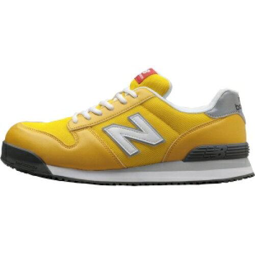 DONKEL(ドンケル) PORTLAND ポートランド (安全靴 作業靴 軽量 幅広 JSAA A種 紐 シューレース 耐油ラ..