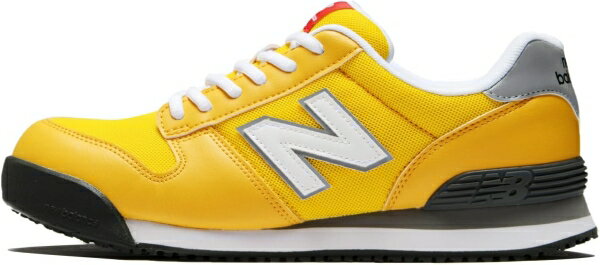 DONKEL(ドンケル) PORTLAND ポートランド (安全靴 作業靴 軽量 幅広 JSAA A種 紐 シューレース 耐油ラ..