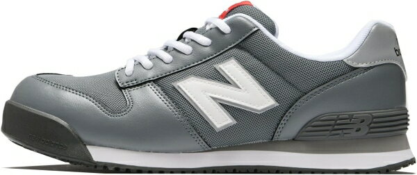 DONKEL(ドンケル) PORTLAND ポートランド 24.0cm(作業靴 軽量 幅広 JSAA A種 紐 シューレース 耐油ラバ..