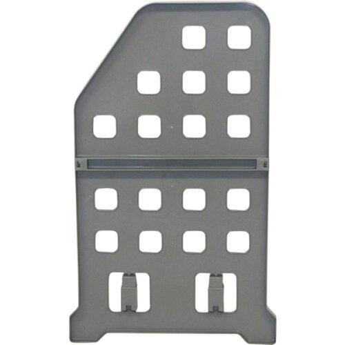 JEJアステージ(JEJ Astage) JEJアステージ ホームボックス920専用仕切り板 (HP920SK 1469)