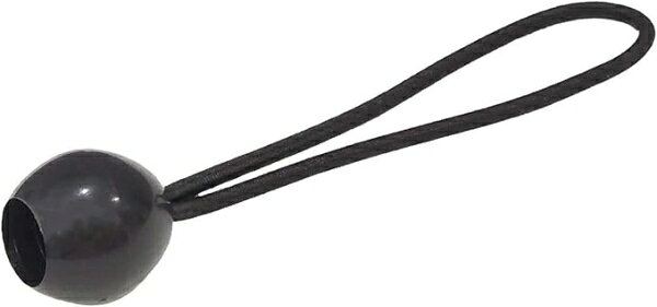 DOPPELGANGER �ɥåڥ륮��󥬡� �Х������졼�����̥���Х�� 20�ĥ��å� DCC-BG-P02 ���̳�ƻ�����졢Υ�������Բ�