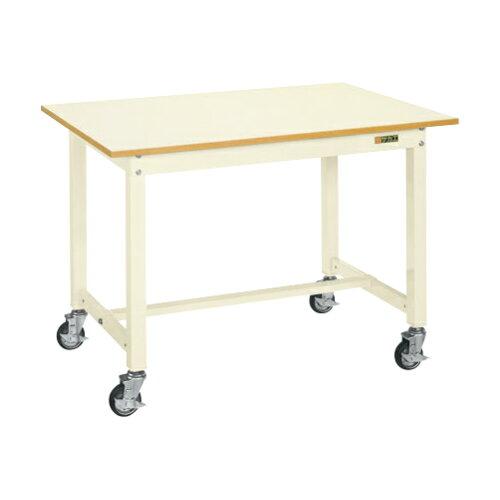 &nbsp;メーカー&nbsp;サカエ&nbsp;商品カテゴリ&nbsp;物流・保管用品＞作業台&nbsp;発送目安&nbsp;1週間以内に発送予定&nbsp;お支払方法&nbsp;銀行振込・クレジットカード&nbsp;送料&nbsp;送料無料&nbsp;特記事項&nbsp;&nbsp;その他&nbsp;[ガーデニング・DIY・防殺虫】ガーデニング・花・植物・DIY]中量作業台のベストセラー