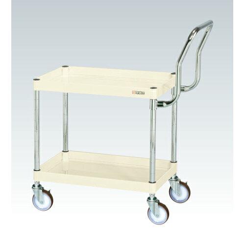 ������ CS�ѡ���若������ �ϥ������׼�� �����ܥ꡼ CSP-6062HTNUI (2229921)