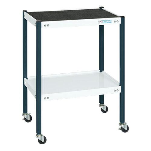 ������ �ե꡼�若�� FW-5362AWD (2230153)