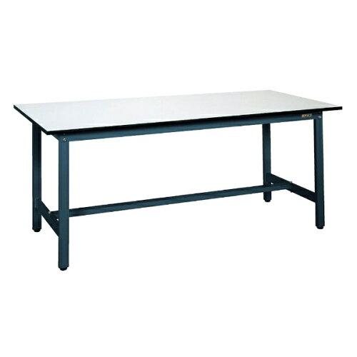 &nbsp;メーカー&nbsp;サカエ&nbsp;商品カテゴリ&nbsp;物流・保管用品＞作業台&nbsp;発送目安&nbsp;1週間以内に発送予定&nbsp;お支払方法&nbsp;銀行振込・クレジットカード&nbsp;送料&nbsp;送料...