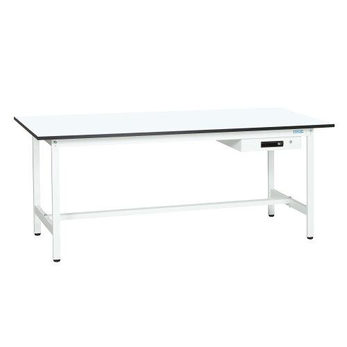 ������ ���̺����KA������ ����ӥͥå�1���� ���ݲù� 1200��600��740mm KA-126AMW (2228203)