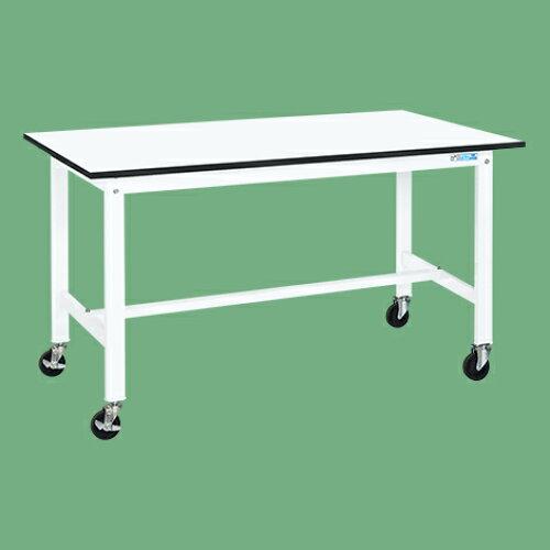 &nbsp;メーカー&nbsp;サカエ&nbsp;商品カテゴリ&nbsp;物流・保管用品＞作業台&nbsp;発送目安&nbsp;1週間以内に発送予定&nbsp;お支払方法&nbsp;銀行振込・クレジットカード&nbsp;送料&nbsp;送料無料&nbsp;特記事項&nbsp;&nbsp;その他&nbsp;[ガーデニング・DIY・防殺虫】ガーデニング・花・植物・DIY]使用場所を選ばない明るい色「パールホワイト」の作業台