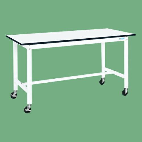 ������ ���̺���� ���ݲù� ���㥹������ �ѡ���ۥ磻�� 1800��750��900mm KH-69LBW (2228495)