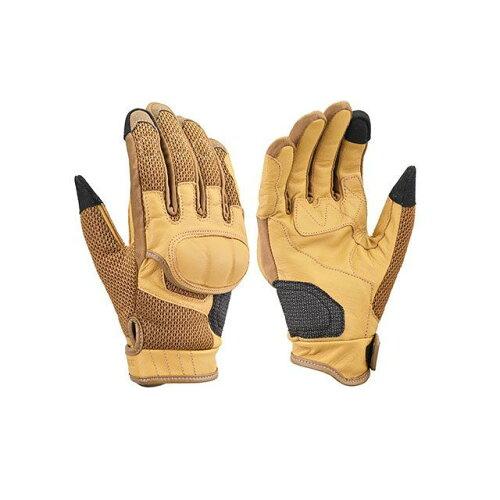 DAYTONA デイトナ DG009SエアフローメッシュG TAC/M 品番:45967