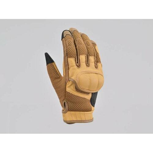 DAYTONA デイトナ DG009SエアフローメッシュG TAC/XL 品番:45969