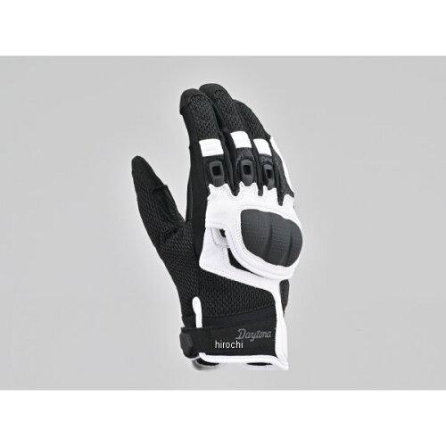 DAYTONA �ǥ��ȥ� DG008C�����ե�����å���G BK/WH/XL ����:45916