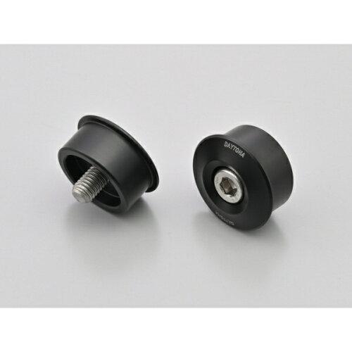 DAYTONA デイトナ BEミラーアダプターKAWASAKI BL 品番:48328