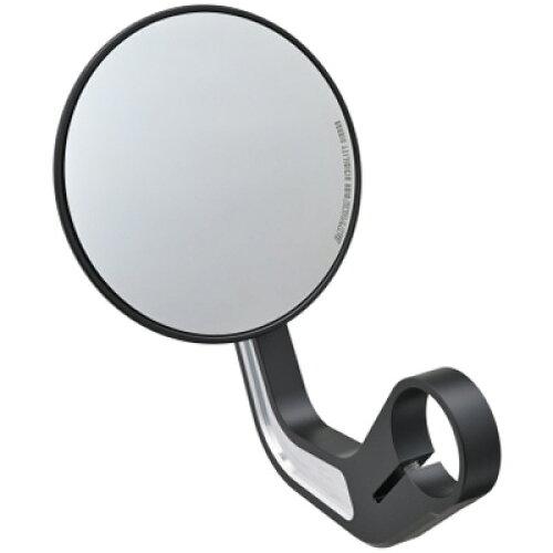 DAYTONA デイトナ BEミラーYAIBA CIRCLE CC 品番:47912