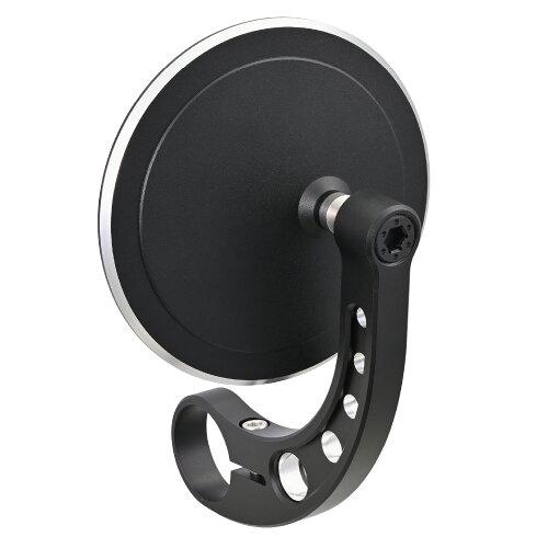 DAYTONA デイトナ BEミラーMIKAZUKI CIRCLE CC 品番:48090