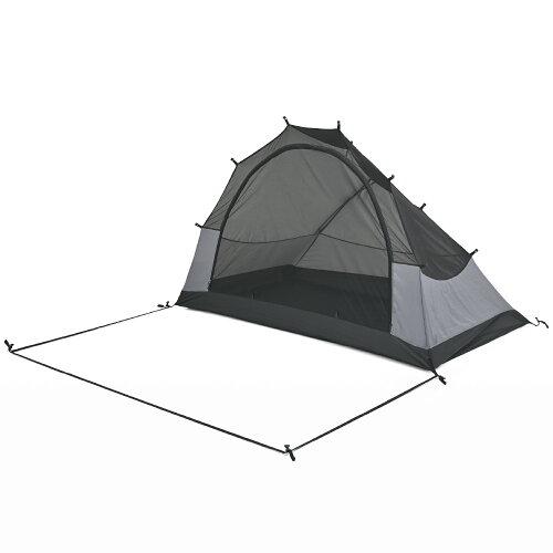 DAYTONA デイトナ メッシュインナ- 37041ホシュウヨウ 品番:48750