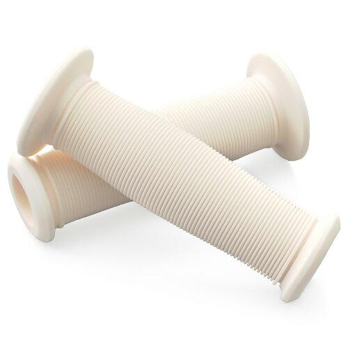 DAYTONA デイトナ GRIPPYGRIP-MULTIホワイト 品番:49134