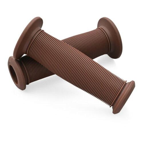 DAYTONA �ǥ��ȥ� GRIPPYGRIP-MULTI�֥饦�� ����:49132